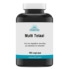 Vitabron Multi Totaal
