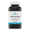Vitabron OPC formule Vitabron OPC formule