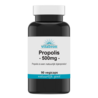 Vitabron Propolis 500mg