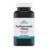Vitabron Psylliumvezels 755mg
