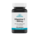 100 tabletten
