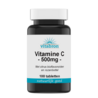 Vitabron Vitamine C 500mg