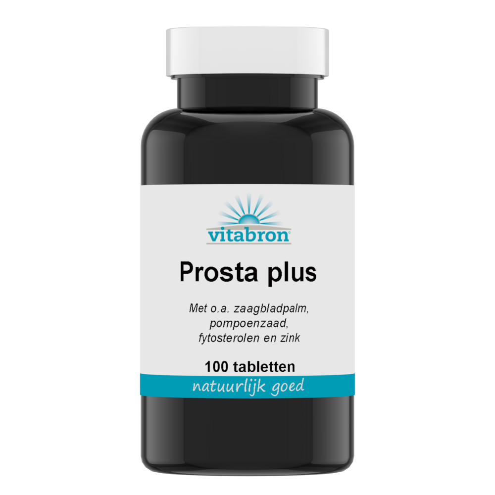 Vitabron Prosta plus