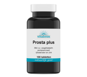  Vitabron Prosta plus
