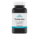 100 tabletten