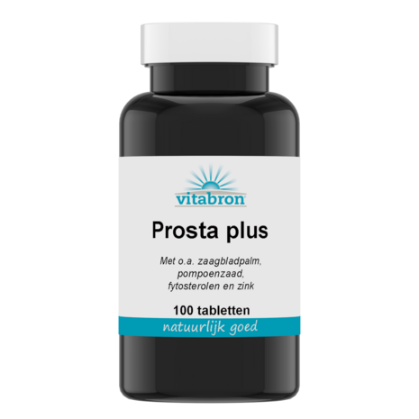 Vitabron Prosta plus