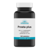 Vitabron Prosta plus