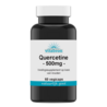 Vitabron Quercetine 500mg Vitabron Quercetine 500mg