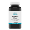 Vitabron Rhodiola 500mg