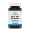 Vitabron Salix alba Vitabron Salix alba