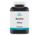 500 tabletten