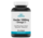 90 softgels