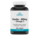 200 softgels