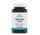 90 softgels