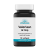 Vitabron Valeriaan & Hop