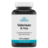 Vitabron Valeriaan & Hop
