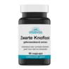 Vitabron Zwarte Knoflook ABG10+ extract Vitabron Zwarte Knoflook ABG10+ extract