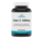 90 tabletten