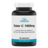 Vitabron Ester-C 1000 mg Vitamine C Vitabron Ester-C 1000 mg Vitamine C