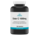 180 tabletten