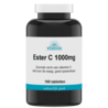 Vitabron Ester-C 1000 mg Vitamine C Vitabron Ester-C 1000 mg Vitamine C