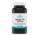 60 softgels