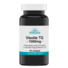 Vitabron Visolie TG