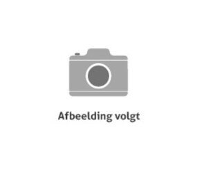  Vitabron Energie kruidenthee