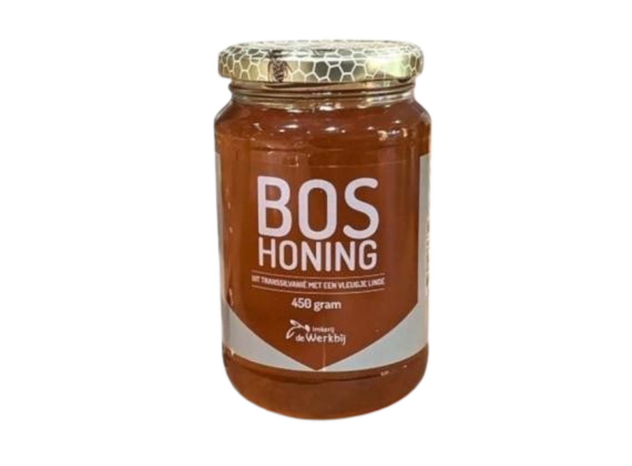 Werkbij Boshoning Werkbij Boshoning