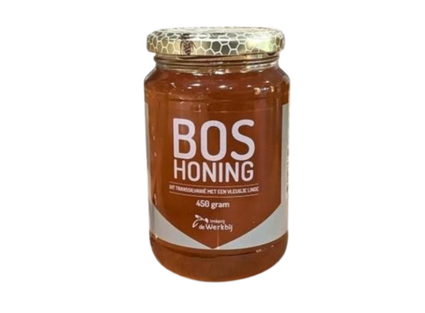 Werkbij Boshoning Werkbij Boshoning