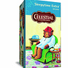 Celestial Season Sleepytime extra Celestial Season Sleepytime extra