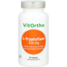 Vitortho L-Tryptofaan 500 mg