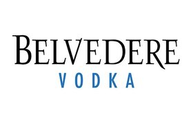 Belvedere