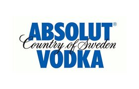 Absolut