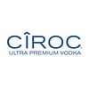 Ciroc