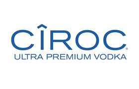 Ciroc