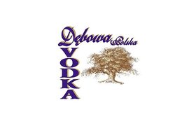 Debowa