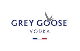 Grey Goose