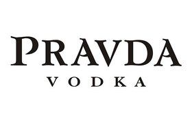 Pravda