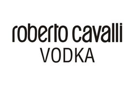 Roberto Cavalli