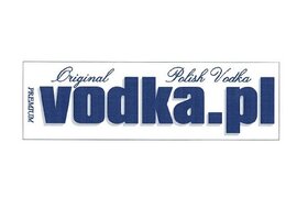 Vodka.pl