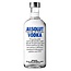 Absolut Vodka 35CL