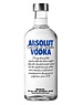 Absolut Vodka 35CL