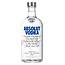Absolut Vodka 70CL