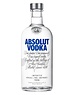 Absolut Vodka 70CL