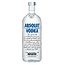Absolut Vodka 1 Liter