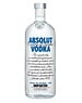 Absolut Vodka 1 Liter