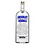 Absolut Vodka 4,5 Liter