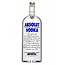 Absolut Vodka 4,5 Liter