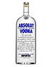 Absolut Vodka 4,5 Liter